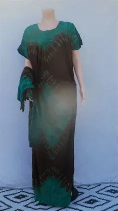 Somali Baati-Limited time buy 2 get 1 FREE!