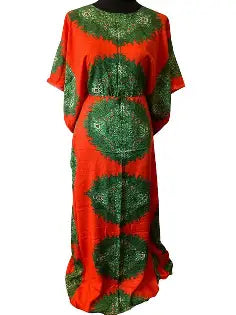 Somali Baati-Limited time buy 2 get 1 FREE!