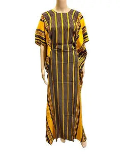 Somali Baati-Limited time buy 2 get 1 FREE!