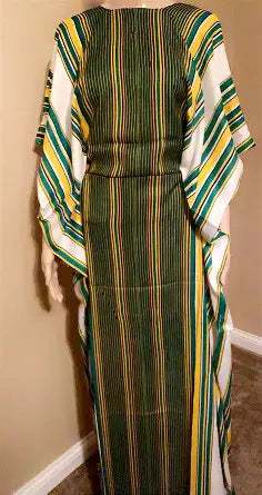 Somali Baati-Limited time buy 2 get 1 FREE!