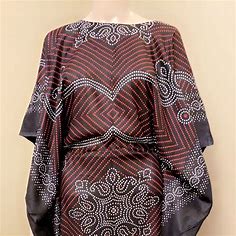 Somali Baati-Limited time buy 2 get 1 FREE!