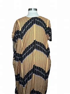 Somali Baati-Limited time buy 2 get 1 FREE!