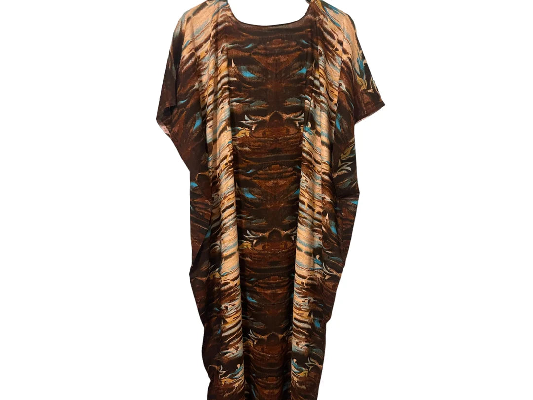 Somali Baati-Limited time buy 2 get 1 FREE!