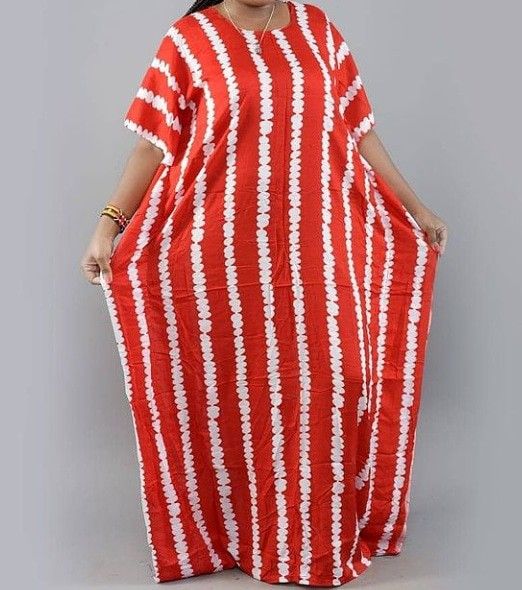 Somali Baati-Limited time buy 2 get 1 FREE!