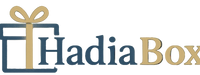 HadiaBox
