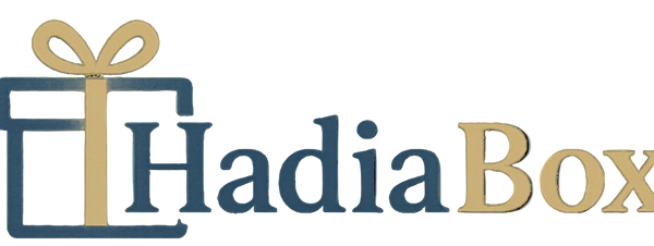 HadiaBox
